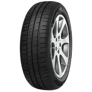 Anvelope Vara - MINERVA F209 - 205/55 R16 91H - Poza 1