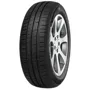 Anvelope Vara - MINERVA F209 - 205/55 R16 91H - Poza 1