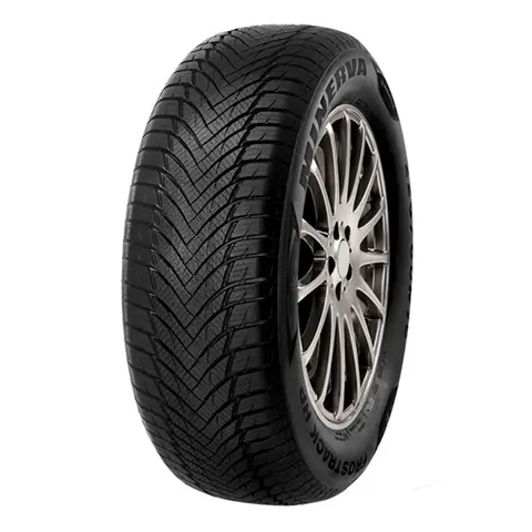Cauciucarie.ro - Anvelopa Iarna MINERVA FROSTRACK HP 185/65 R15 88T