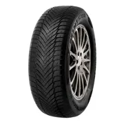 Cauciucarie.ro - Anvelopa Iarna MINERVA FROSTRACK HP 185/65 R15 88T
