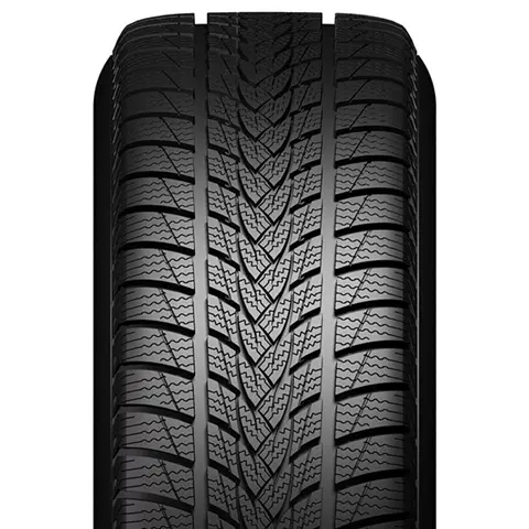 Cauciucarie.ro - Anvelopa Iarna MINERVA FROSTRACK UHP 225/50 R17 98V