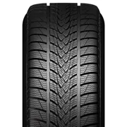 Cauciucarie.ro - Anvelopa Iarna MINERVA FROSTRACK UHP 225/50 R17 98V