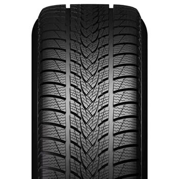 Anvelope Iarna - MINERVA FROSTRACK UHP - 225/50 R17 98V - Poza 1