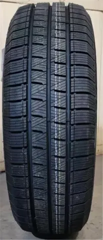 Cauciucarie.ro - Anvelopa Iarna MINERVA FROSTRACK VAN 215/60 R16C 103R