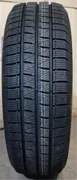 Cauciucarie.ro - Anvelopa Iarna MINERVA FROSTRACK VAN 215/60 R16C 103R