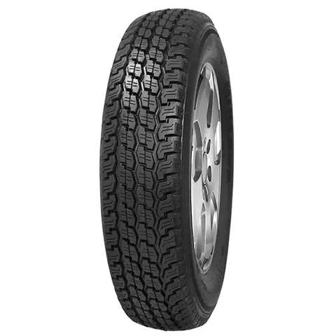 Cauciucarie.ro - Anvelopa Vara MINERVA RF07 205/80 R16 104S