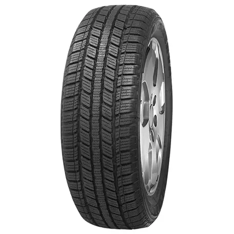 Cauciucarie.ro - Anvelopa Iarna MINERVA S110 225/75 R16C 121R