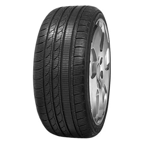 Cauciucarie.ro - Anvelopa Iarna MINERVA S210 235/50 R18 101V