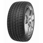 Cauciucarie.ro - Anvelopa Iarna MINERVA S220 275/40 R20 106V