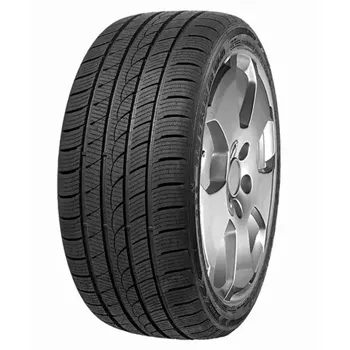 Anvelope Iarna - MINERVA S220 - 275/40 R20 106V - Poza 1