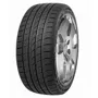 Anvelope Iarna - MINERVA S220 - 275/40 R20 106V - Poza 1