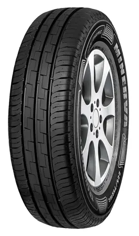 Cauciucarie.ro - Anvelopa Vara MINERVA TRANSPORTER 2 235/65 R16C 121R