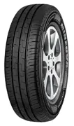 Cauciucarie.ro - Anvelopa Vara MINERVA TRANSPORTER 2 235/65 R16C 115T