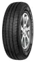 Anvelope Vara - MINERVA TRANSPORTER 2 - 235/65 R16C 121R - Poza 1