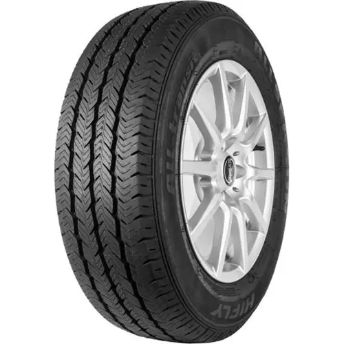 Cauciucarie.ro - Anvelopa Allseason MIRAGE MR 700 AS 195/60 R16C 99T