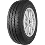 Anvelope Allseason - MIRAGE MR 700 AS - 195/60 R16C 99T - Poza 1