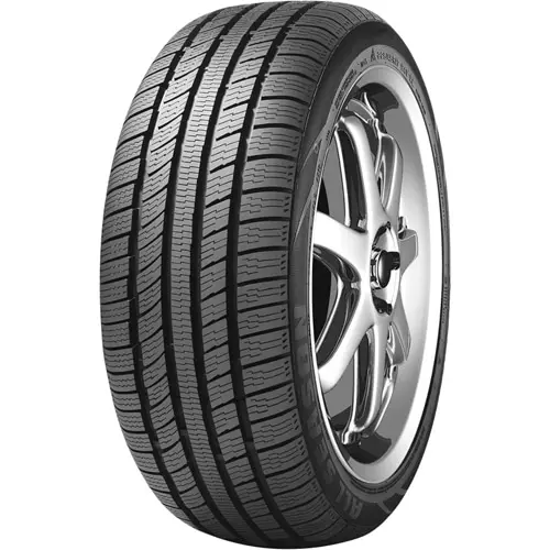 Cauciucarie.ro - Anvelopa Allseason MIRAGE MR 762 AS 205/55 R16 94V
