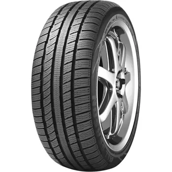 Anvelope Allseason - MIRAGE MR 762 AS - 205/55 R16 94V - Poza 1