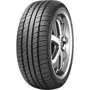 Anvelope Allseason - MIRAGE MR 762 AS - 205/55 R16 94V - Poza 1