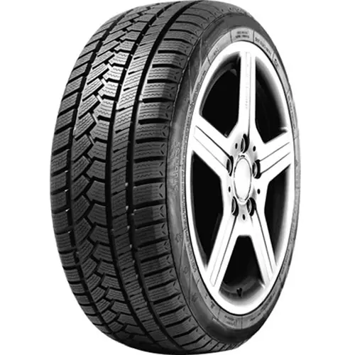 Cauciucarie.ro - Anvelopa Iarna MIRAGE MR W562 235/55 R17 103H