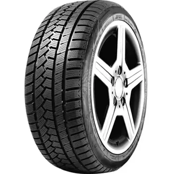 Anvelope Iarna - MIRAGE MR W562 - 235/55 R17 103H - Poza 1