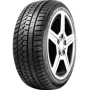 Anvelope Iarna - MIRAGE MR W562 - 235/55 R17 103H - Poza 1