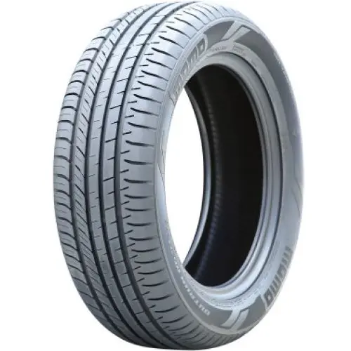 Cauciucarie.ro - Anvelopa Vara MOMO M-20 OUTRUN PRO 185/60 R15 84H