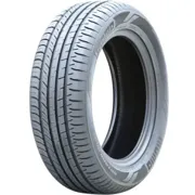 Cauciucarie.ro - Anvelopa Vara MOMO M-20 OUTRUN PRO 185/60 R15 84H