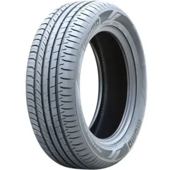 Anvelope Vara - MOMO M-20 OUTRUN PRO - 185/60 R15 84H - Poza 1