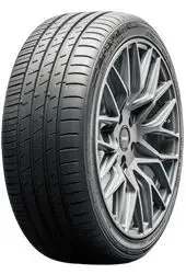 Cauciucarie.ro - Anvelopa Vara MOMO M-30 EUROPA 205/50 R17 93W