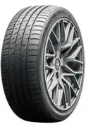 Cauciucarie.ro - Anvelopa Vara MOMO M-30 EUROPA 205/50 R17 93W