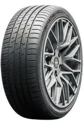Anvelope Vara - MOMO M-30 EUROPA - 205/50 R17 93W - Poza 1