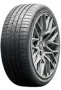 Anvelope Vara - MOMO M-30 EUROPA - 205/50 R17 93W - Poza 1