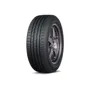 Anvelope Vara - MOMO M-300 TOPRUN AS SPORT - 225/55 R19 103W - Poza 1