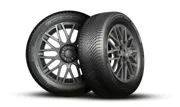 Cauciucarie.ro - Anvelopa Allseason MOMO M-40 ALL SEASON 235/55 R17 103W