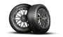 Anvelope Allseason - MOMO M-40 ALL SEASON - 235/55 R17 103W - Poza 1