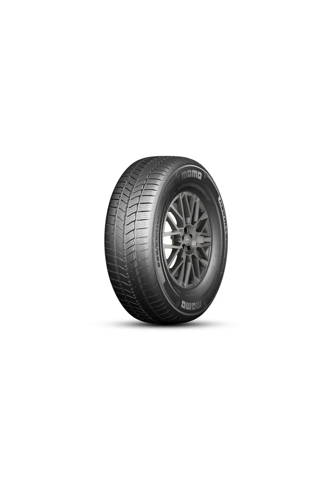 Cauciucarie.ro - Anvelopa Allseason MOMO M-50 SEASON VAN 205/65 R16C 107T