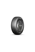 Cauciucarie.ro - Anvelopa Allseason MOMO M-50 SEASON VAN 205/65 R16C 107T