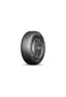Anvelope Allseason - MOMO M-50 SEASON VAN - 205/65 R16C 107T - Poza 1