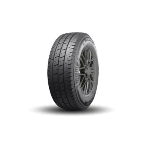 Cauciucarie.ro - Anvelopa Vara MOMO M-70 MENDEX 205/65 R16C 107T