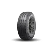 Cauciucarie.ro - Anvelopa Vara MOMO M-70 MENDEX 205/65 R16C 107T