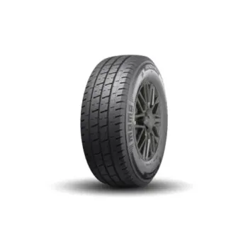 Anvelope Vara - MOMO M-70 MENDEX - 205/65 R16C 107T - Poza 1