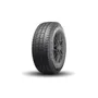 Anvelope Vara - MOMO M-70 MENDEX - 205/65 R16C 107T - Poza 1