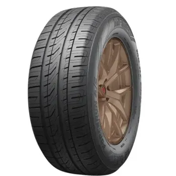 Anvelope Vara - MOMO M-8 FORCERUN HT PRO - 235/60 R18 107V - Poza 1