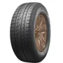 Anvelope Vara - MOMO M-8 FORCERUN HT PRO - 235/60 R18 107V - Poza 1
