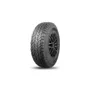 Anvelope Allseason - MOMO M-8 M-TRAIL AT PRO - 215/65 R16 102H - Poza 1