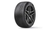 Cauciucarie.ro - Anvelopa Iarna MOMO NORTH POLE W20 205/55 R16 94V