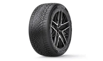 Anvelope Iarna - MOMO NORTH POLE W20 - 205/55 R16 94V - Poza 1