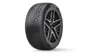 Anvelope Iarna - MOMO NORTH POLE W20 - 215/60 R16 99V - Poza 1