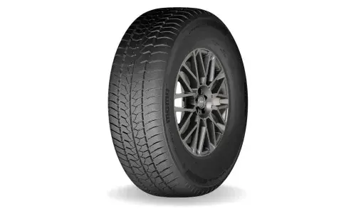 Cauciucarie.ro - Anvelopa Iarna MOMO W-30 VAN POLE 225/70 R15C 116R